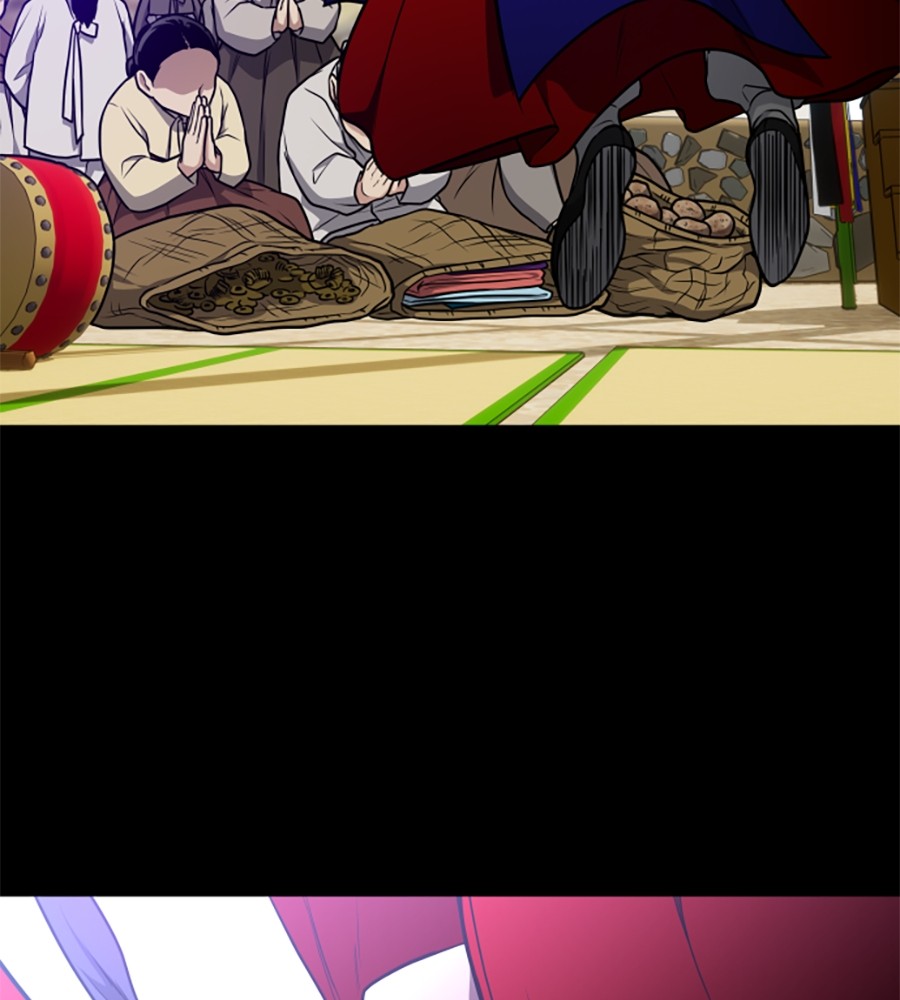 The Shaman’s Blade Chapter 15 Gambar 143