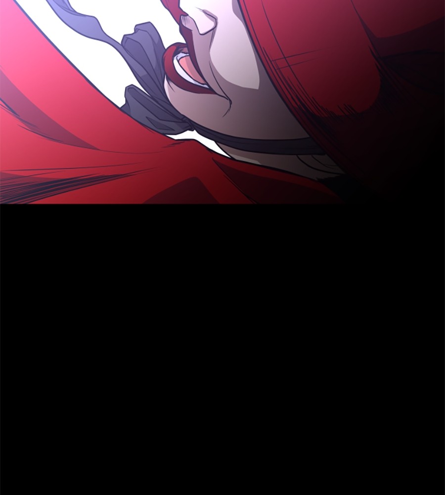 The Shaman’s Blade Chapter 15 Gambar 144