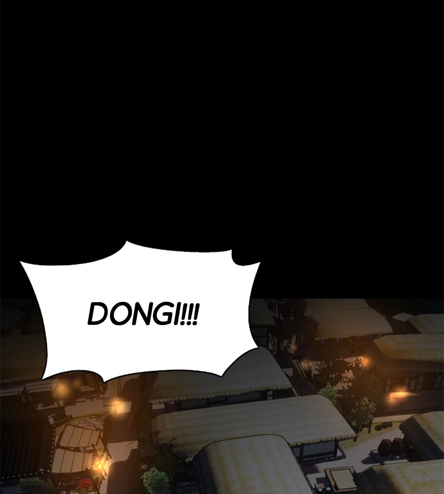 The Shaman’s Blade Chapter 15 Gambar 145