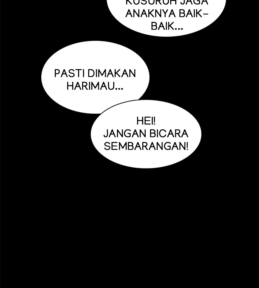 The Shaman’s Blade Chapter 15 Gambar 148