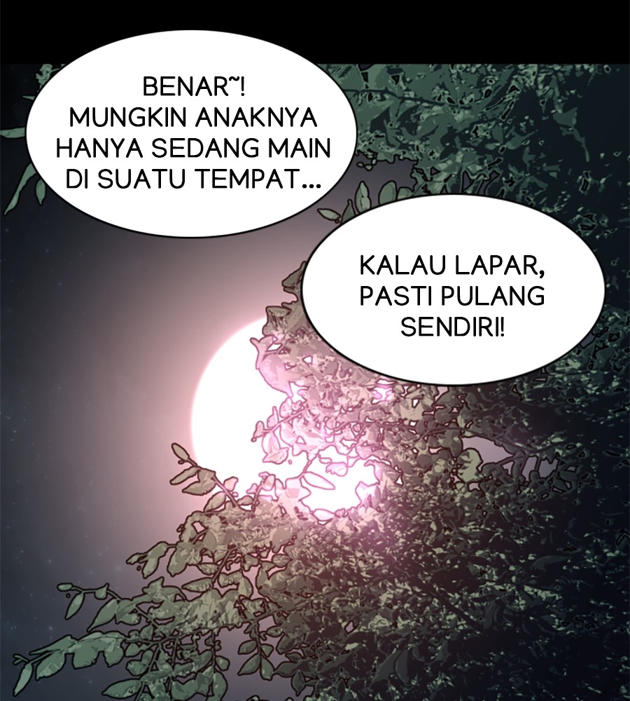 The Shaman’s Blade Chapter 15 Gambar 149