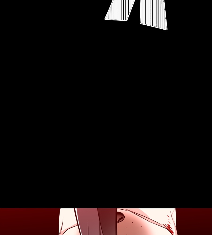 The Shaman’s Blade Chapter 15 Gambar 15