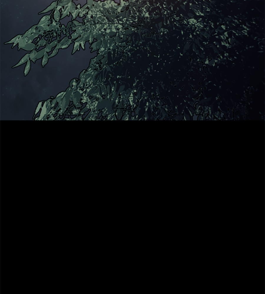 The Shaman’s Blade Chapter 15 Gambar 150