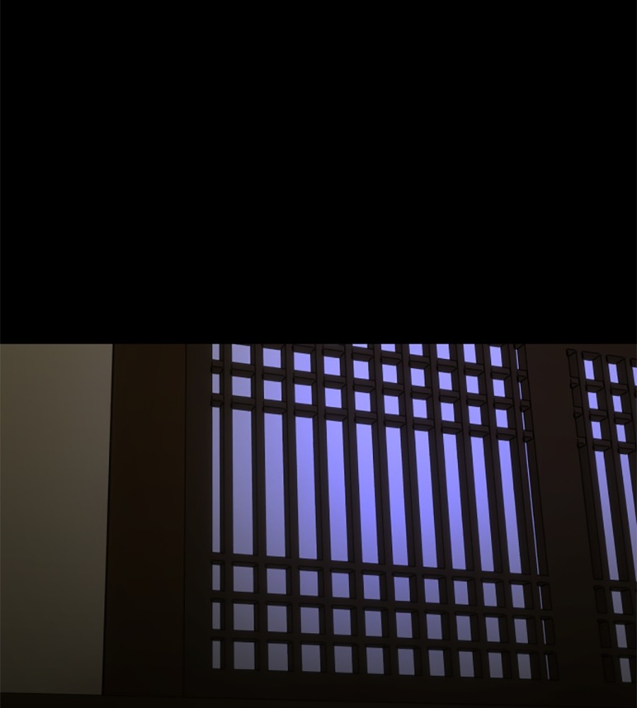 The Shaman’s Blade Chapter 15 Gambar 151