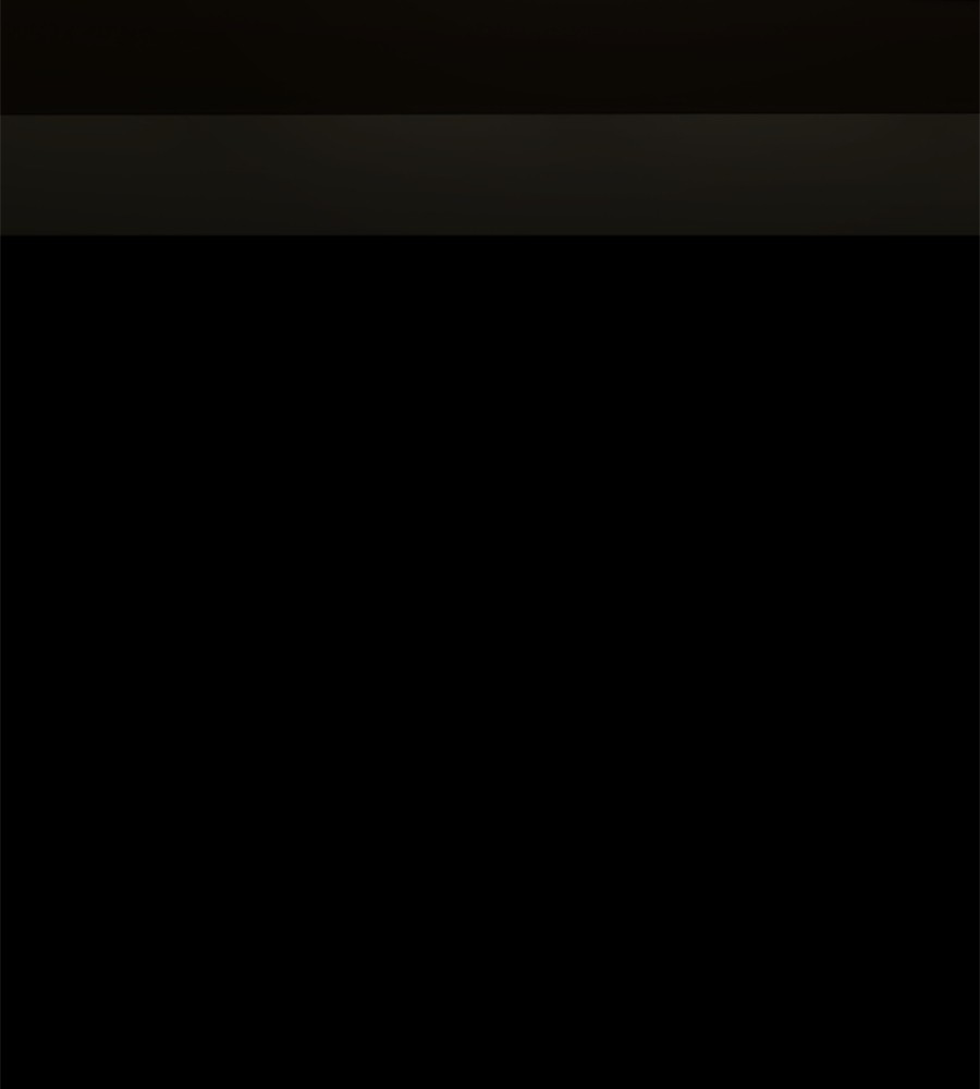 The Shaman’s Blade Chapter 15 Gambar 152