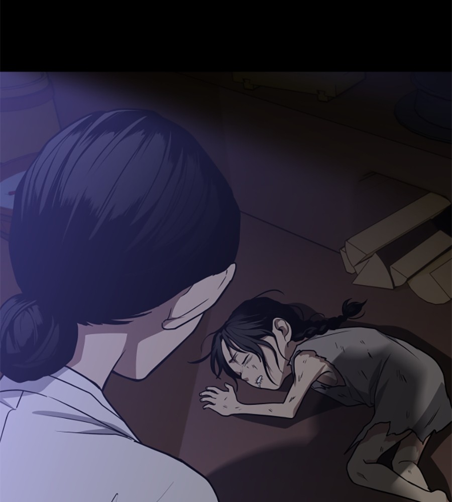 The Shaman’s Blade Chapter 15 Gambar 153