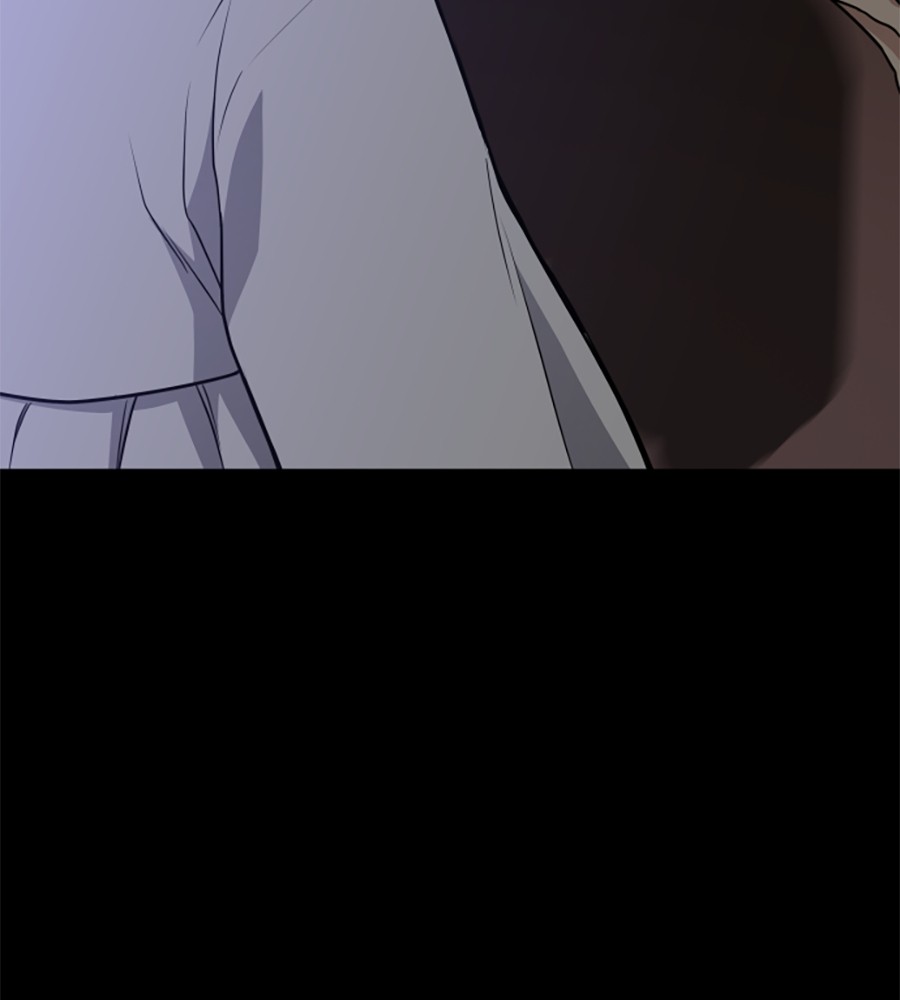 The Shaman’s Blade Chapter 15 Gambar 154