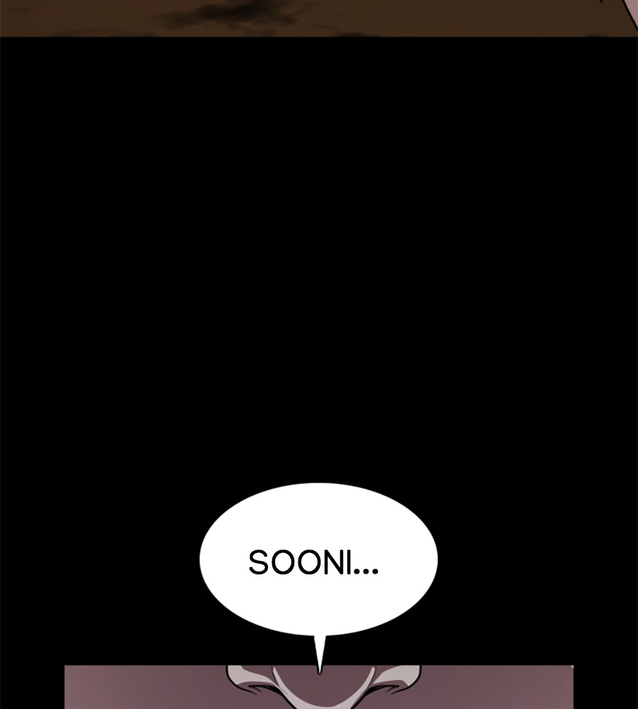 The Shaman’s Blade Chapter 15 Gambar 156