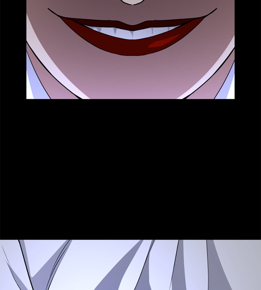 The Shaman’s Blade Chapter 15 Gambar 157