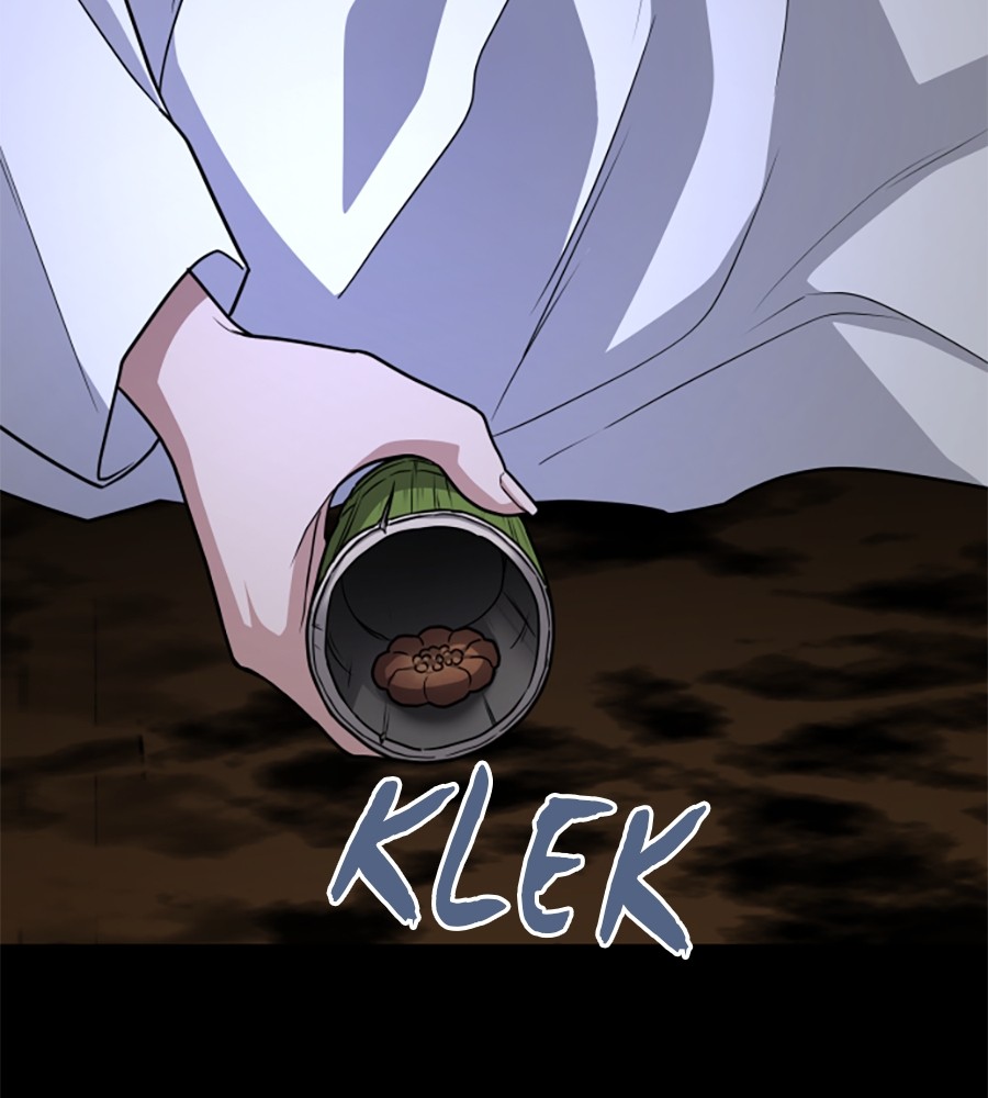 The Shaman’s Blade Chapter 15 Gambar 158