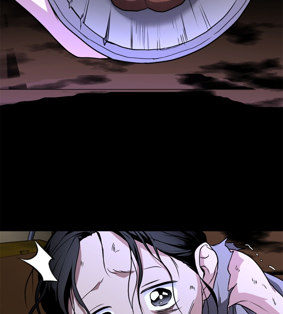 The Shaman’s Blade Chapter 15 Gambar 160