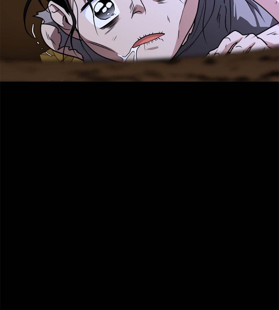 The Shaman’s Blade Chapter 15 Gambar 161