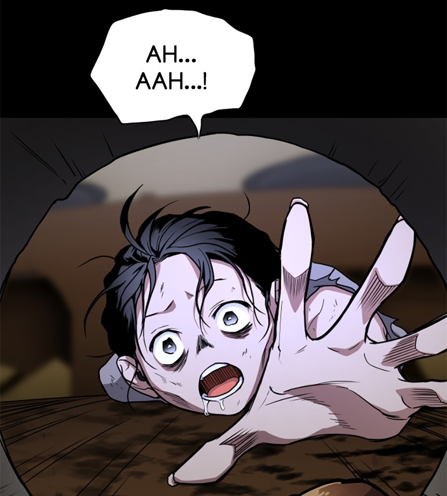 The Shaman’s Blade Chapter 15 Gambar 162