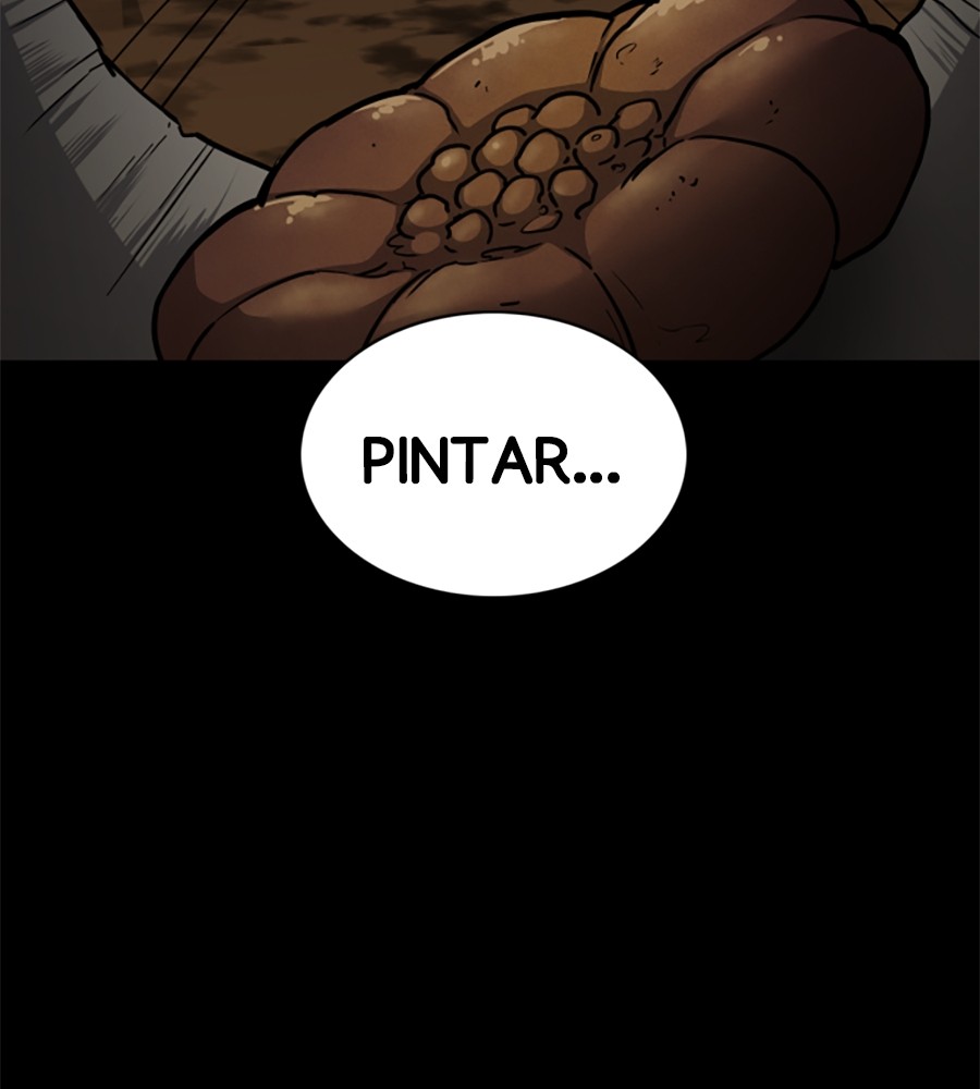 The Shaman’s Blade Chapter 15 Gambar 163