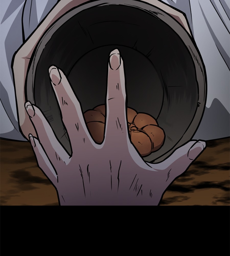 The Shaman’s Blade Chapter 15 Gambar 166