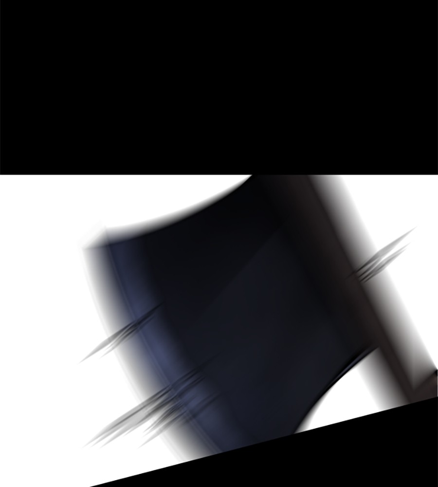 The Shaman’s Blade Chapter 15 Gambar 167