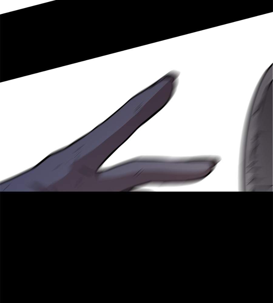 The Shaman’s Blade Chapter 15 Gambar 168