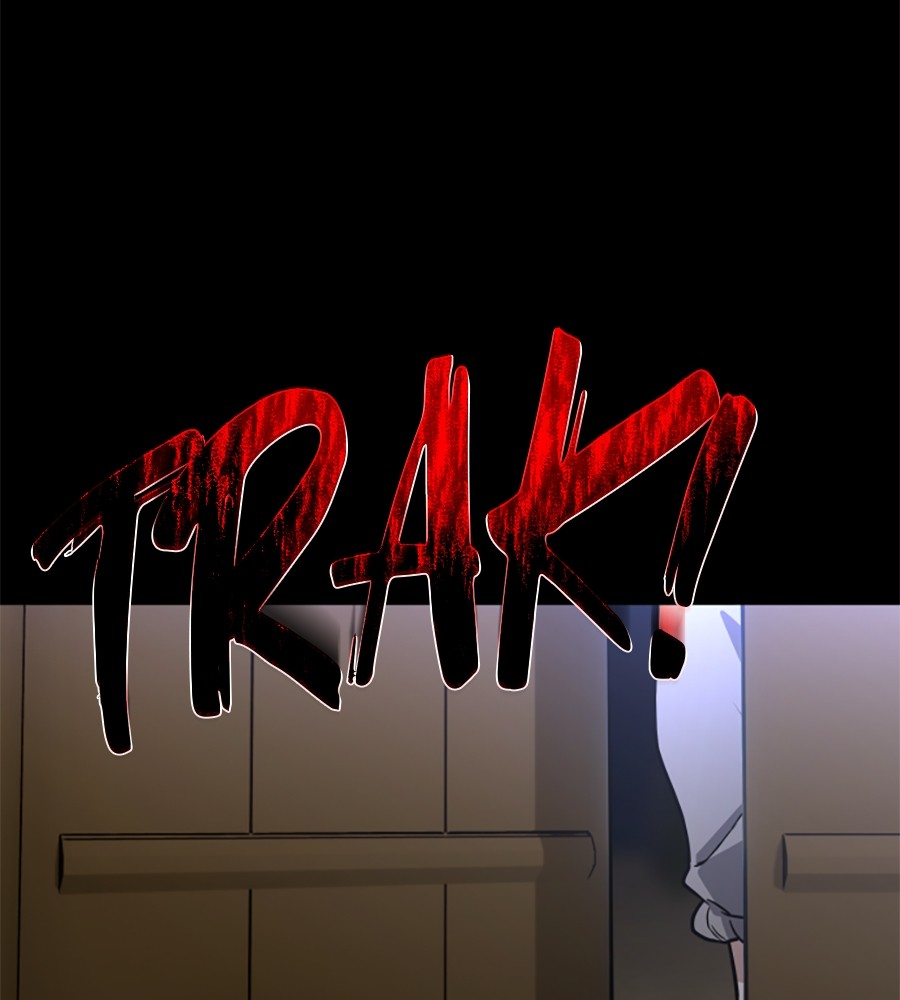 The Shaman’s Blade Chapter 15 Gambar 169