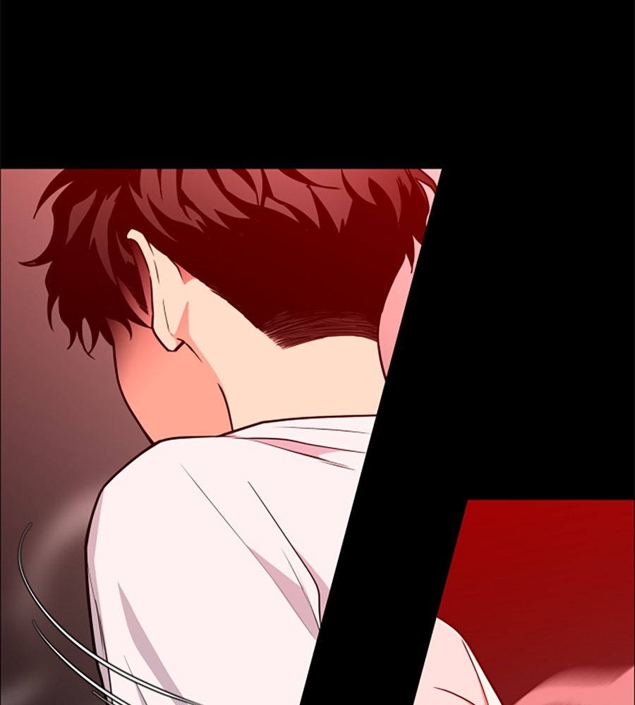 The Shaman’s Blade Chapter 15 Gambar 17