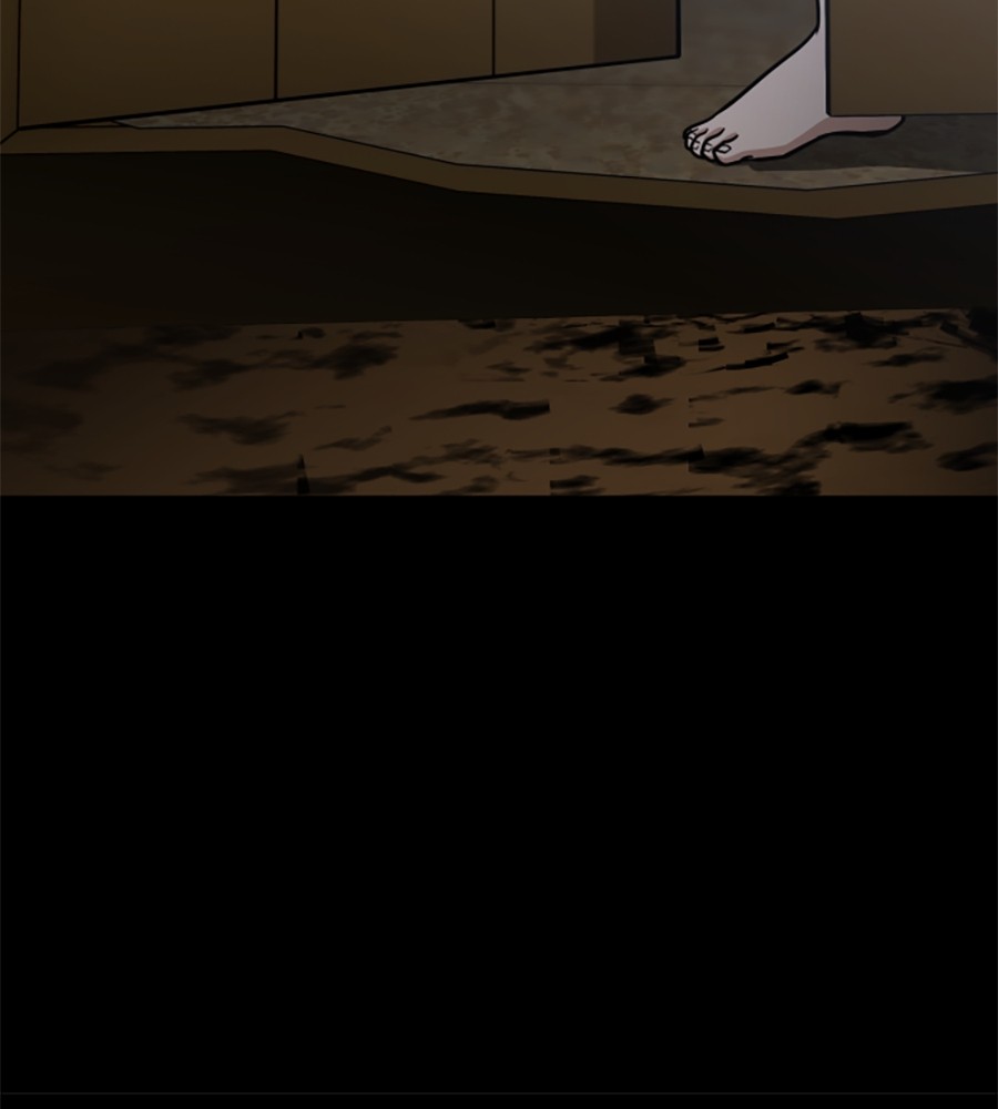 The Shaman’s Blade Chapter 15 Gambar 170