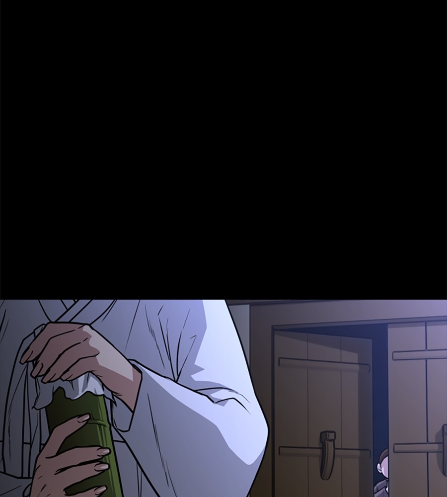 The Shaman’s Blade Chapter 15 Gambar 171