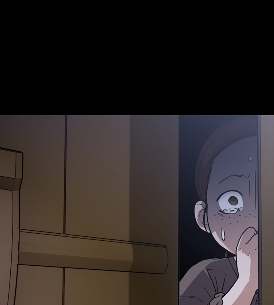 The Shaman’s Blade Chapter 15 Gambar 173