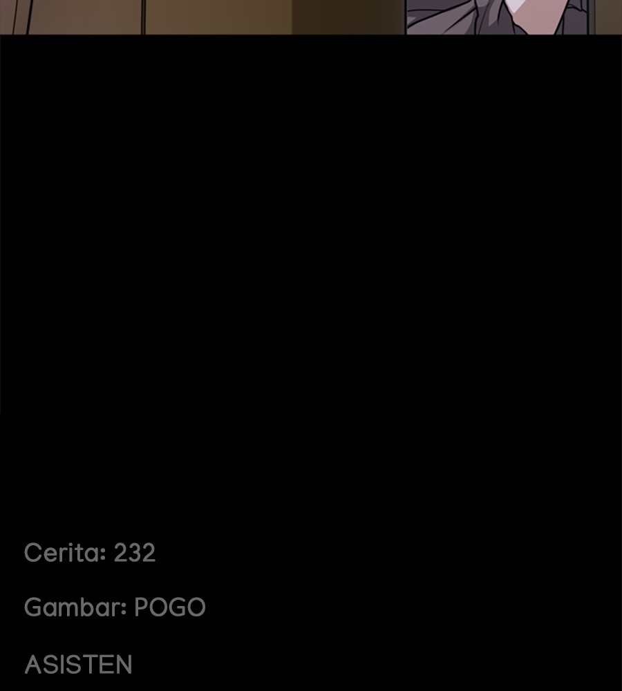 The Shaman’s Blade Chapter 15 Gambar 174