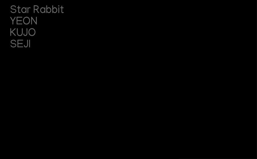 The Shaman’s Blade Chapter 15 Gambar 175