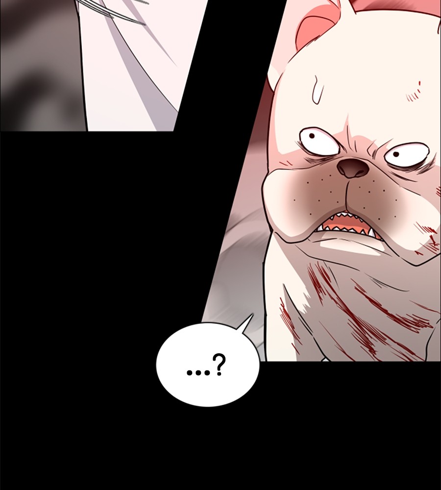 The Shaman’s Blade Chapter 15 Gambar 18