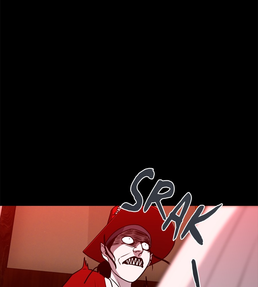 The Shaman’s Blade Chapter 15 Gambar 19