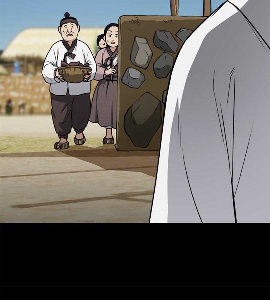 The Shaman’s Blade Chapter 15 Gambar 101