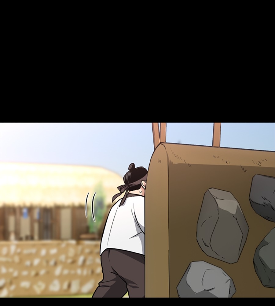 The Shaman’s Blade Chapter 15 Gambar 102