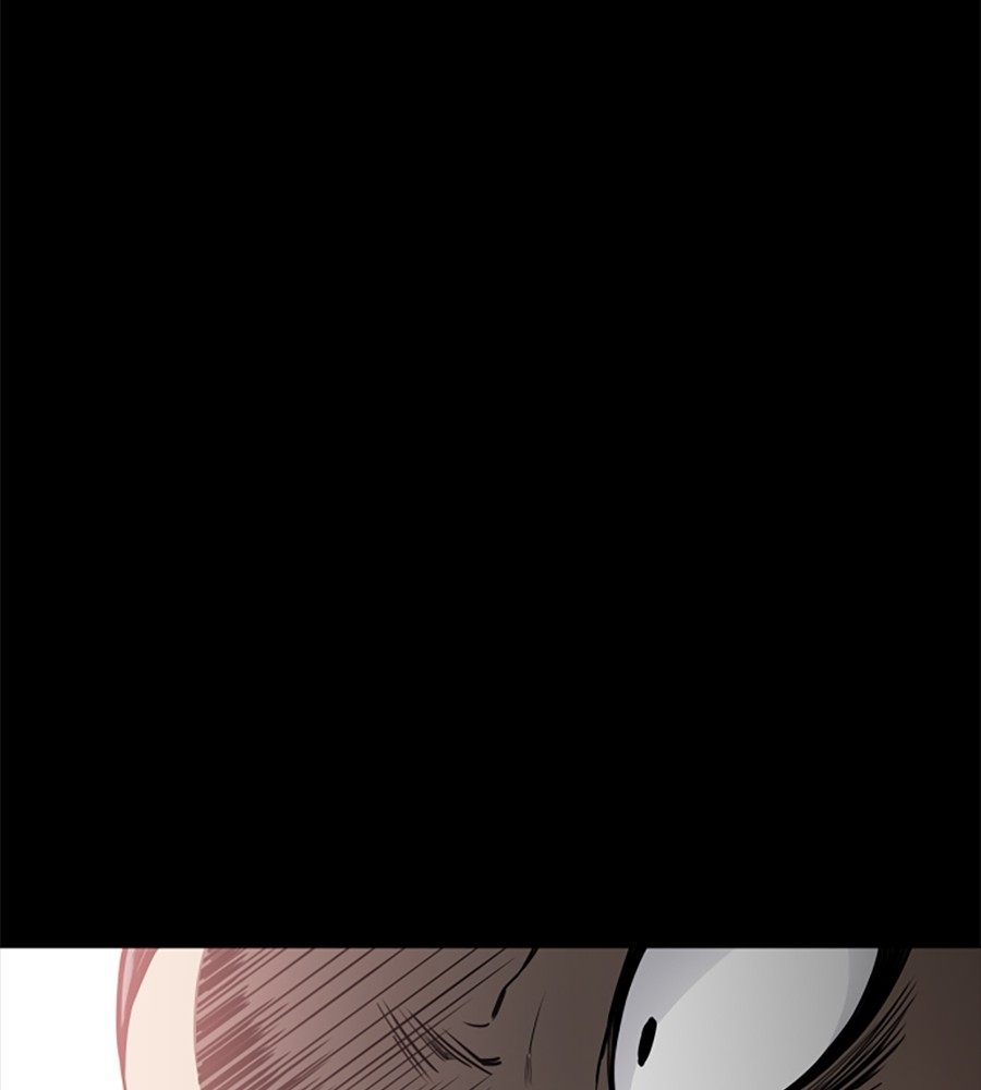 The Shaman’s Blade Chapter 15 Gambar 103