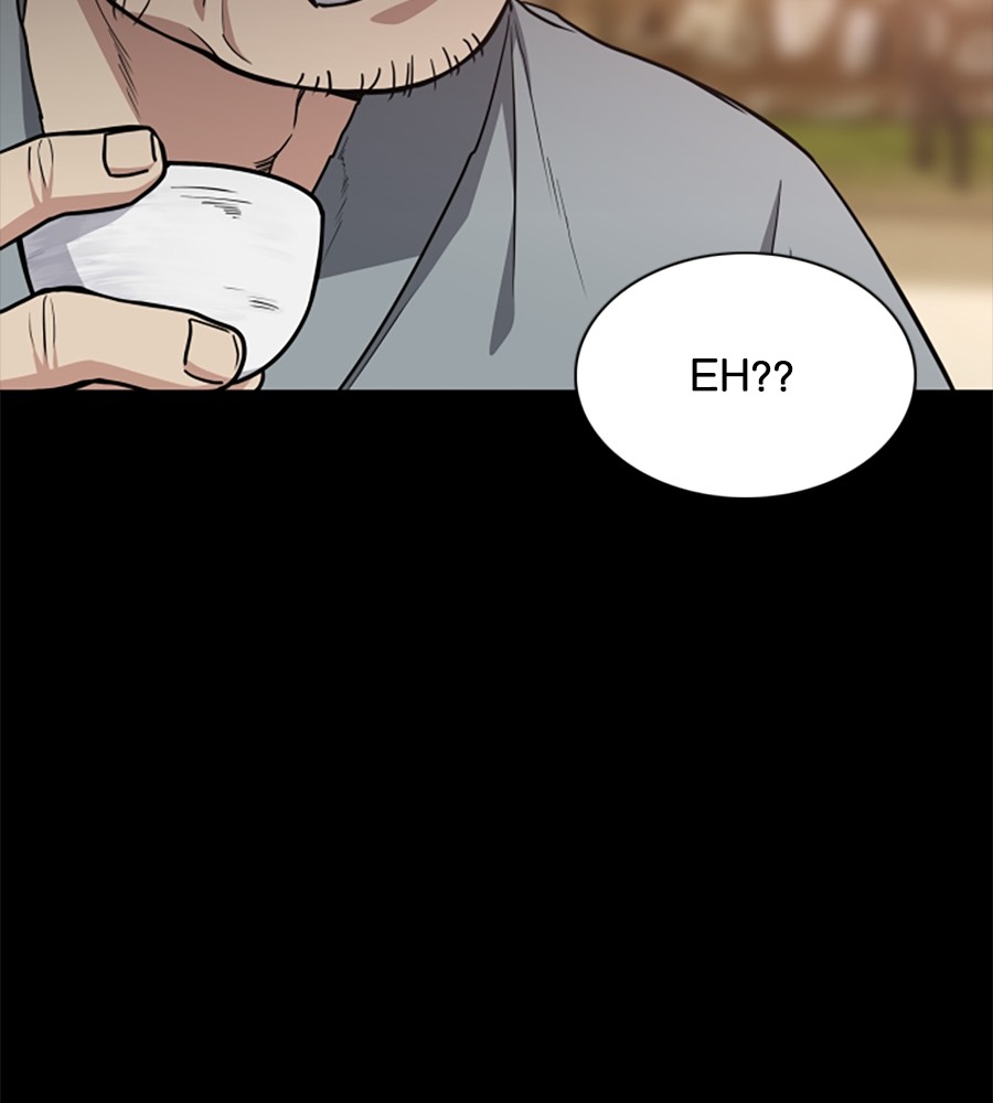 The Shaman’s Blade Chapter 15 Gambar 107