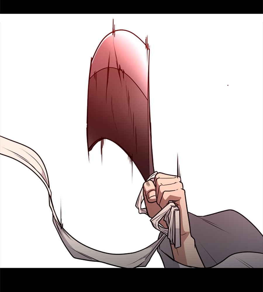 The Shaman’s Blade Chapter 15 Gambar 11