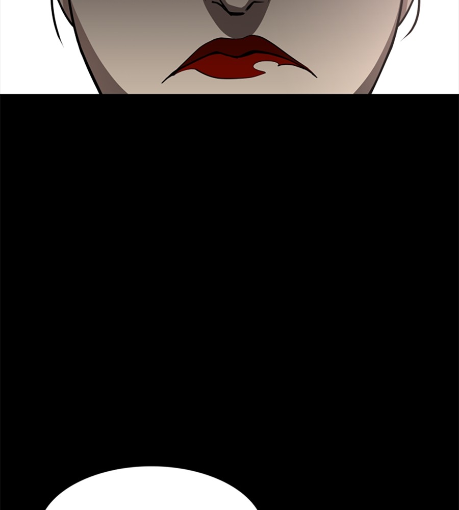 The Shaman’s Blade Chapter 15 Gambar 114