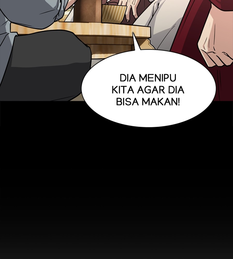 The Shaman’s Blade Chapter 15 Gambar 117