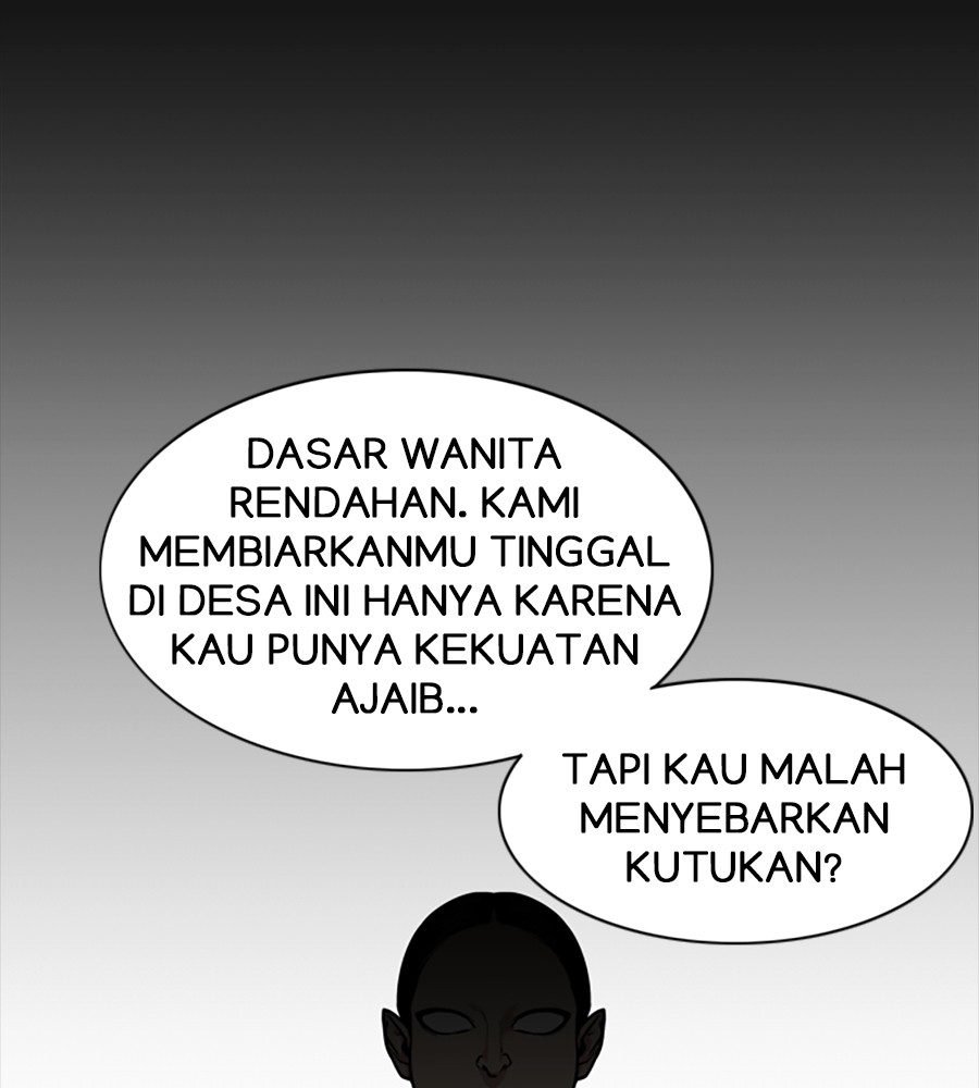 The Shaman’s Blade Chapter 15 Gambar 118