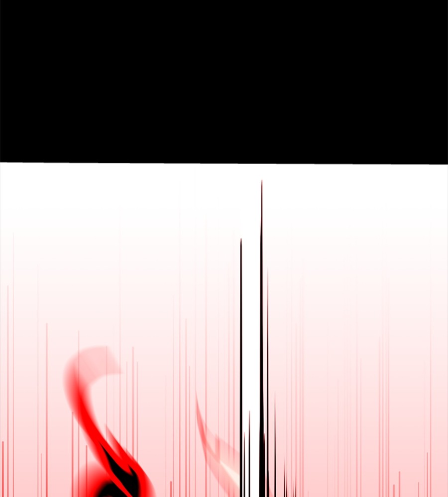 The Shaman’s Blade Chapter 15 Gambar 12