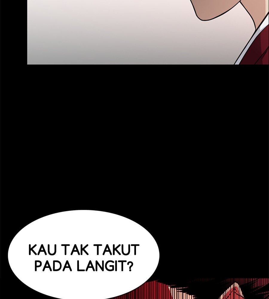 The Shaman’s Blade Chapter 15 Gambar 122