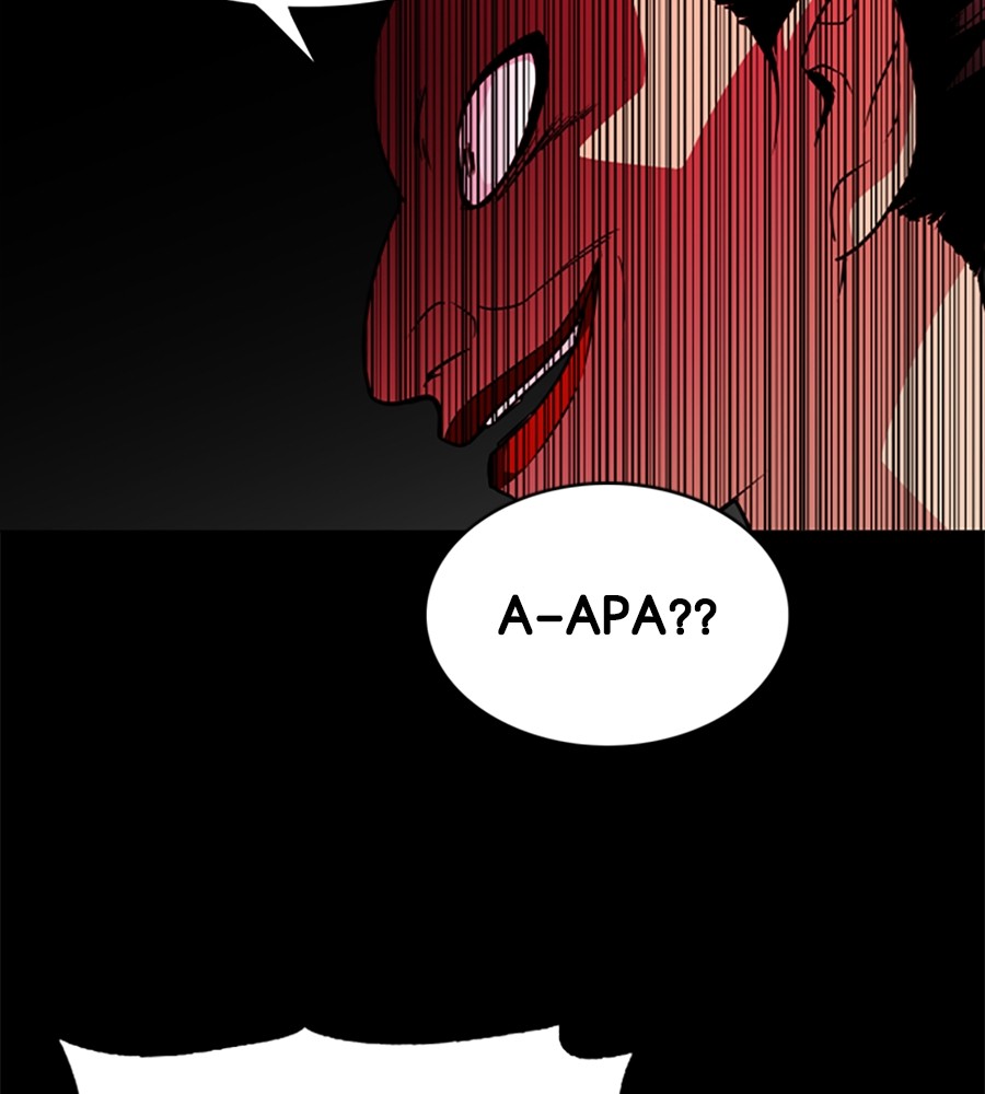 The Shaman’s Blade Chapter 15 Gambar 123