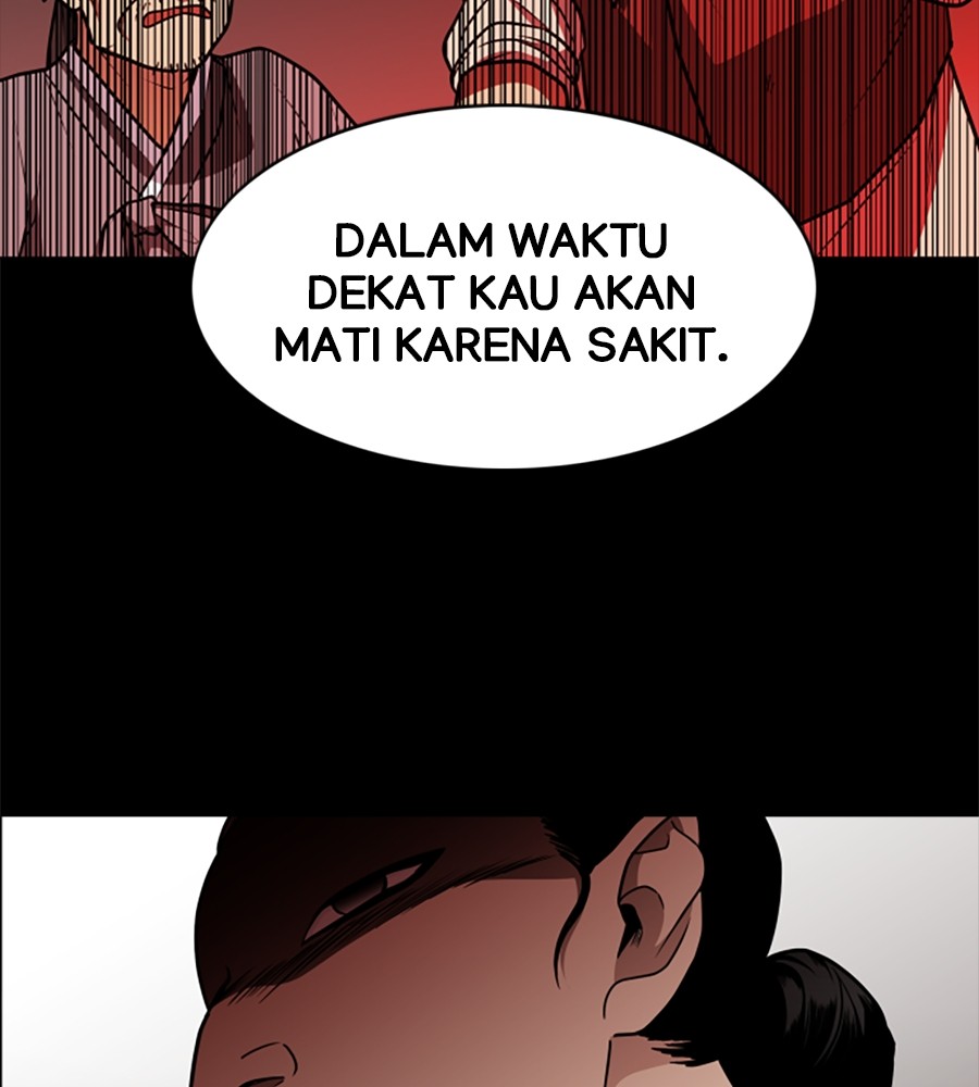 The Shaman’s Blade Chapter 15 Gambar 125