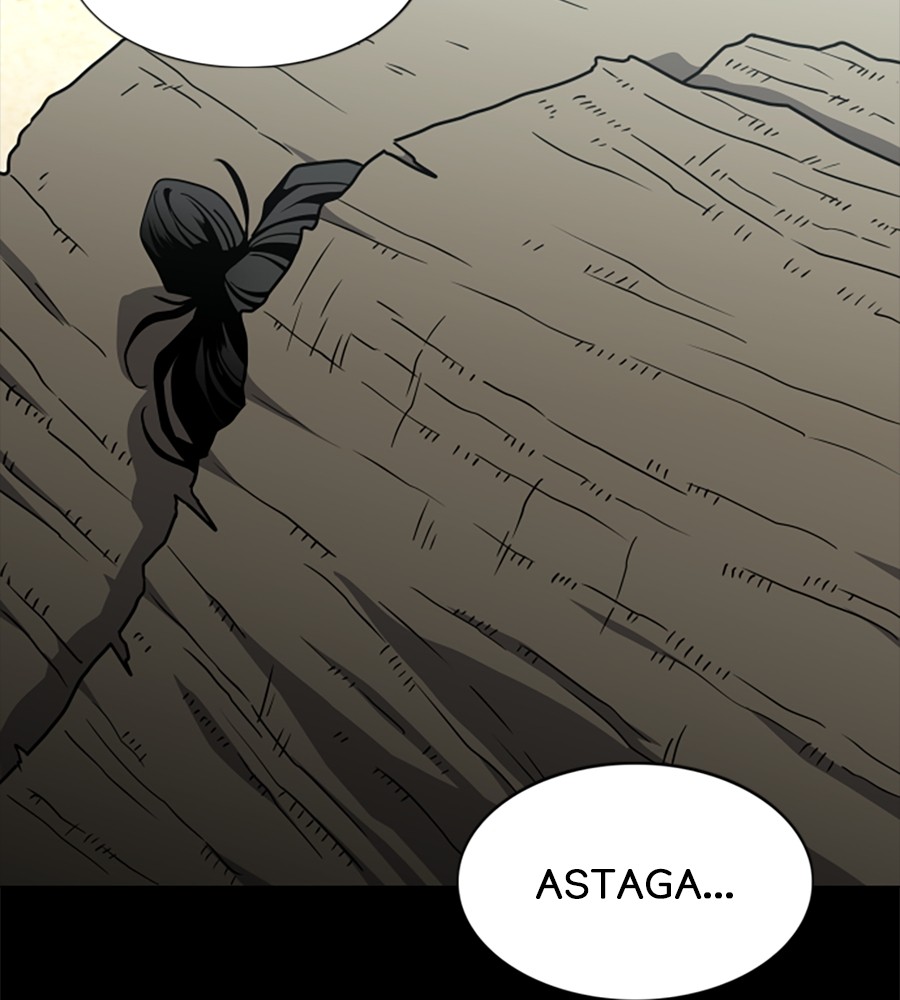 The Shaman’s Blade Chapter 15 Gambar 128