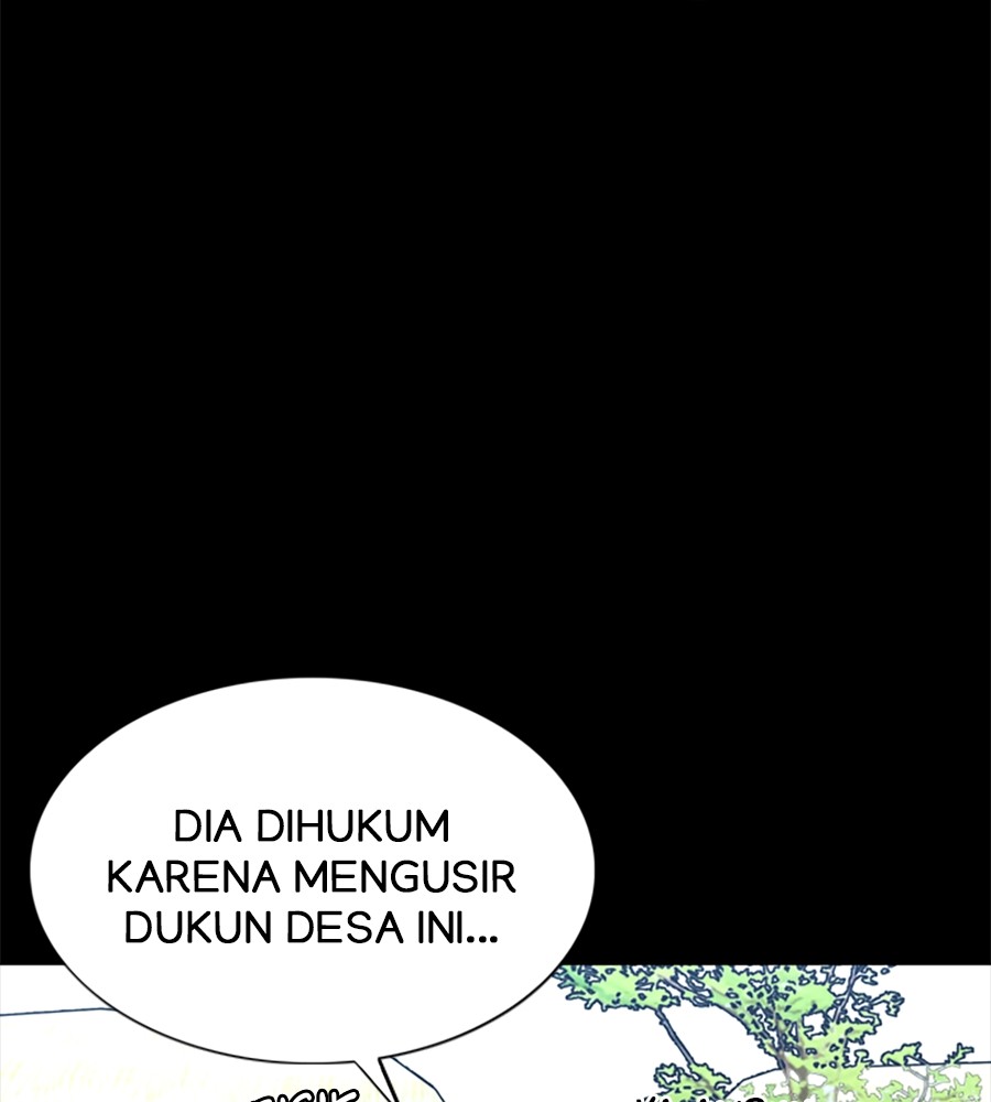 The Shaman’s Blade Chapter 15 Gambar 129