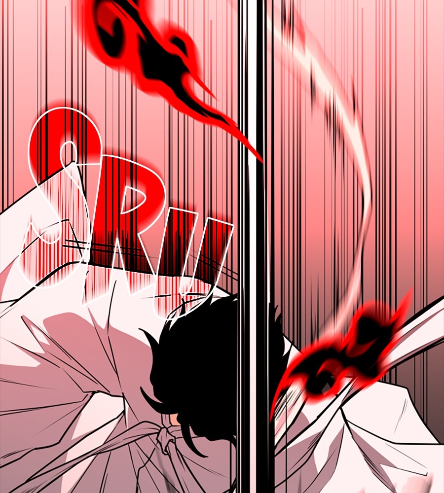 The Shaman’s Blade Chapter 15 Gambar 13