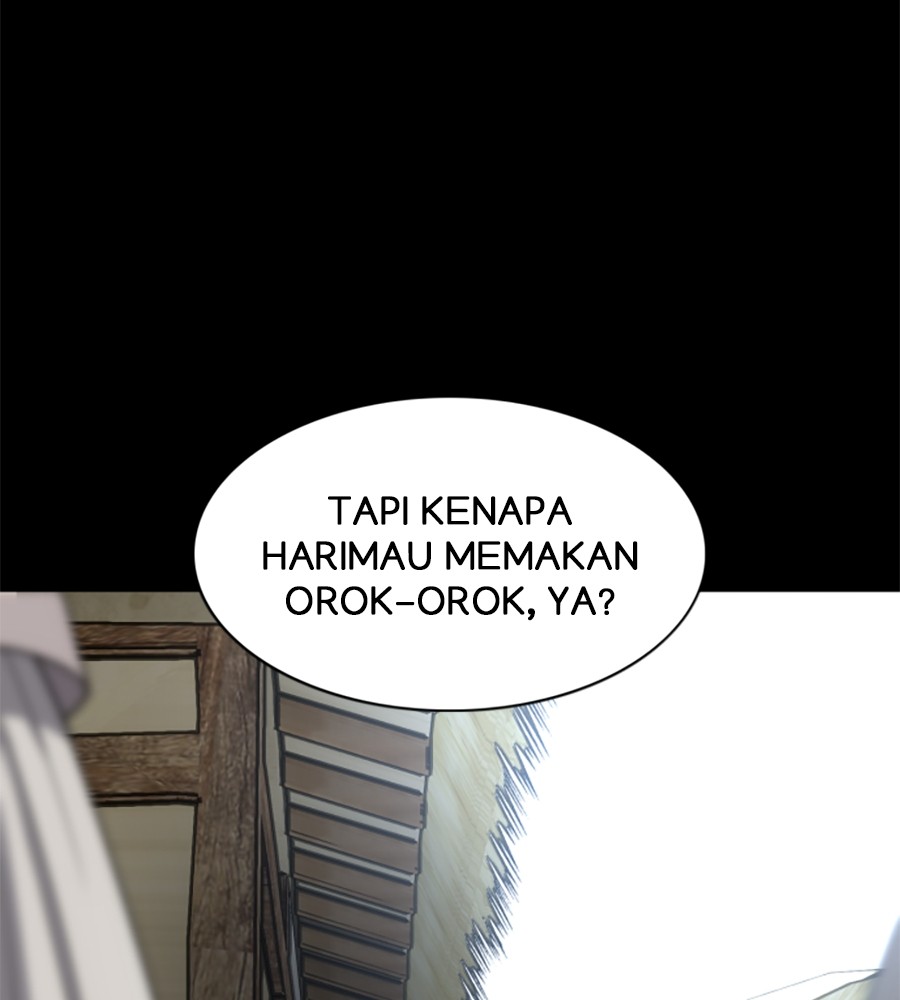 The Shaman’s Blade Chapter 15 Gambar 139