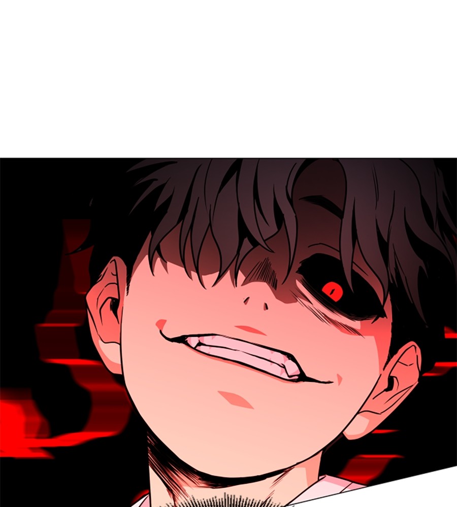 The Shaman’s Blade Chapter 15 Gambar 24