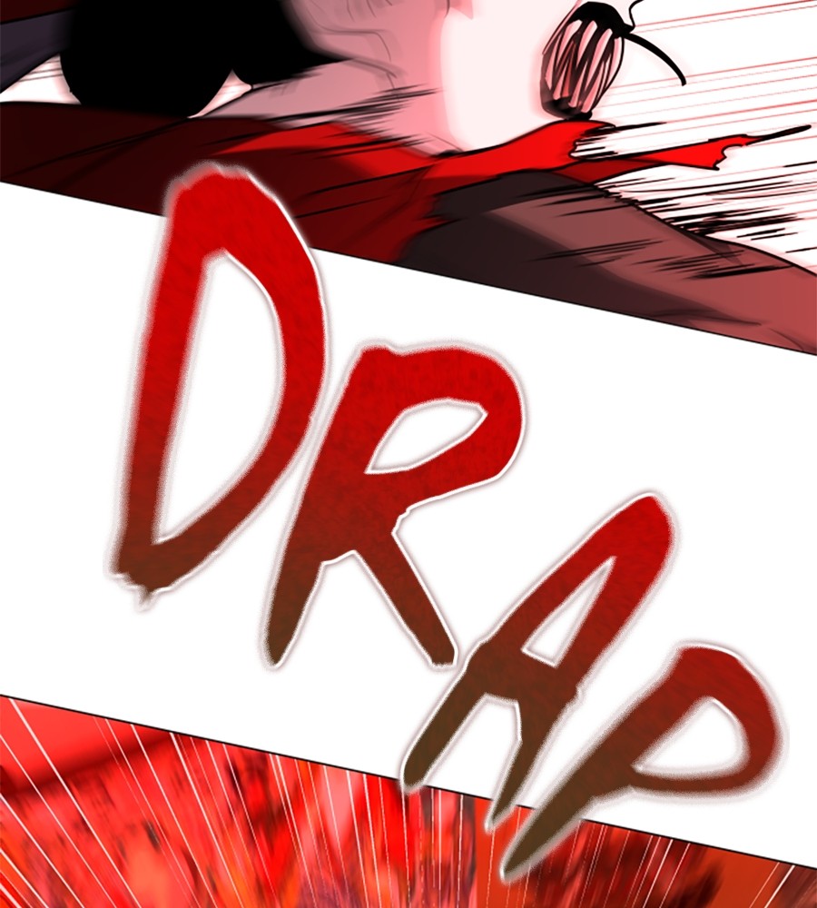 The Shaman’s Blade Chapter 15 Gambar 26