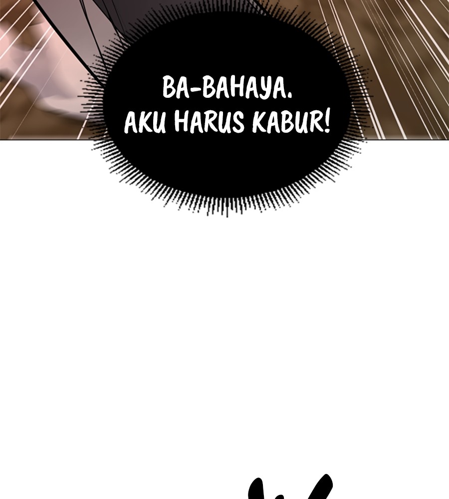 The Shaman’s Blade Chapter 15 Gambar 28