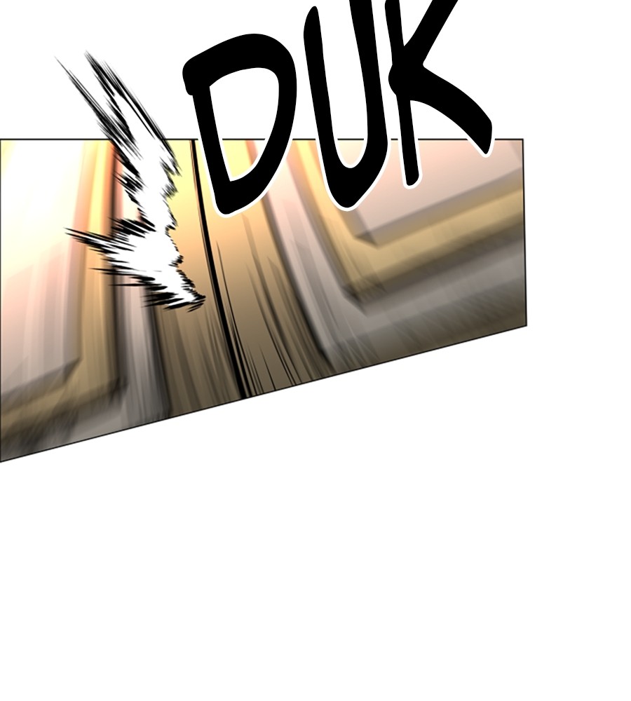 The Shaman’s Blade Chapter 15 Gambar 29